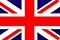 英国
